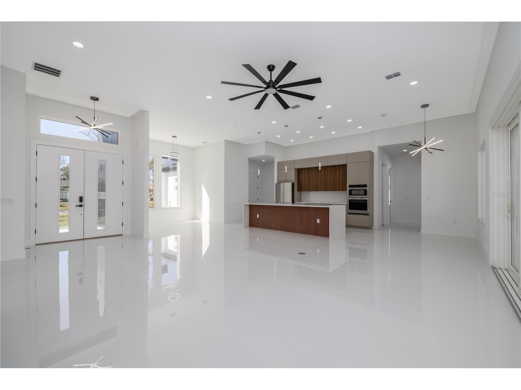 13 Edith Lane Palm Coast FL 32164 FC315774 image9