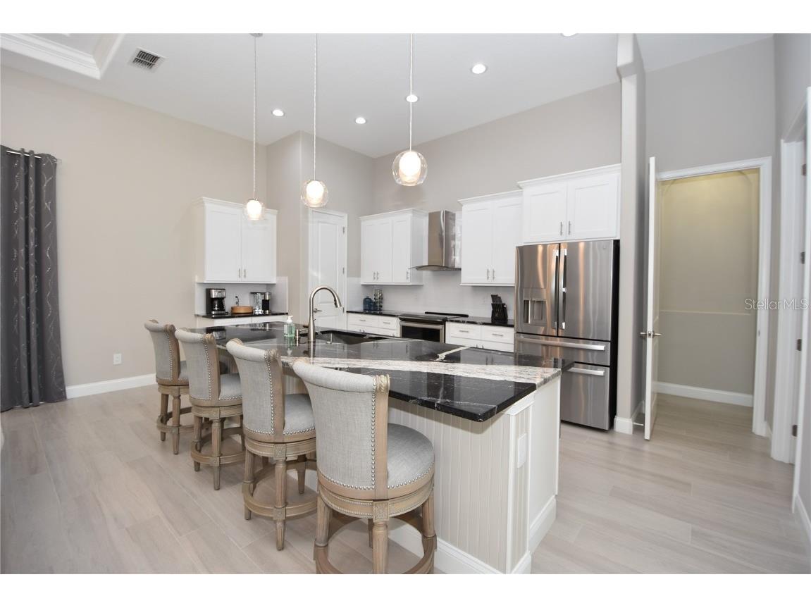 13 Elder Drive Palm Coast FL 32164 FC308504 image10