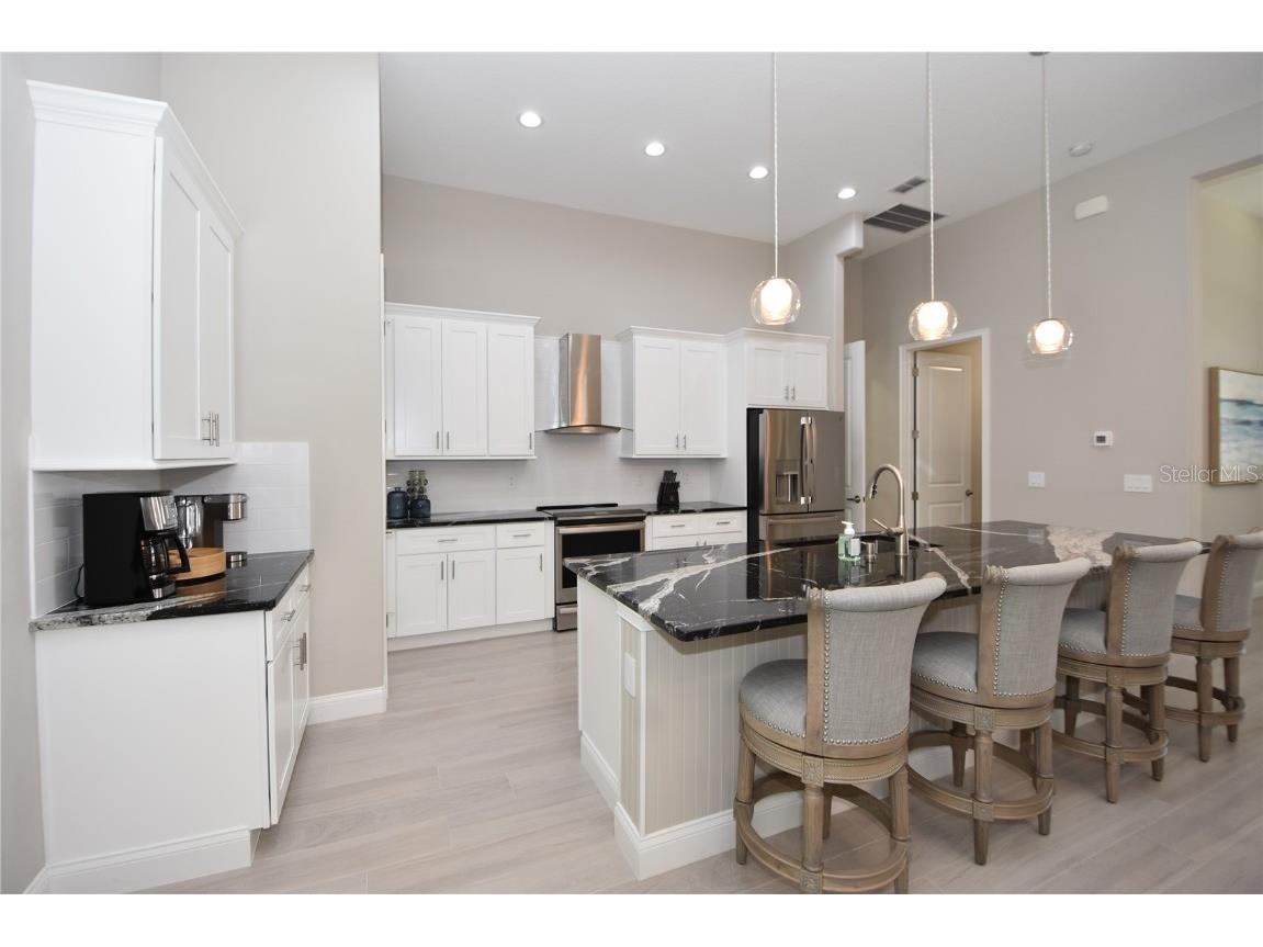 13 Elder Drive Palm Coast FL 32164 FC308504 image11