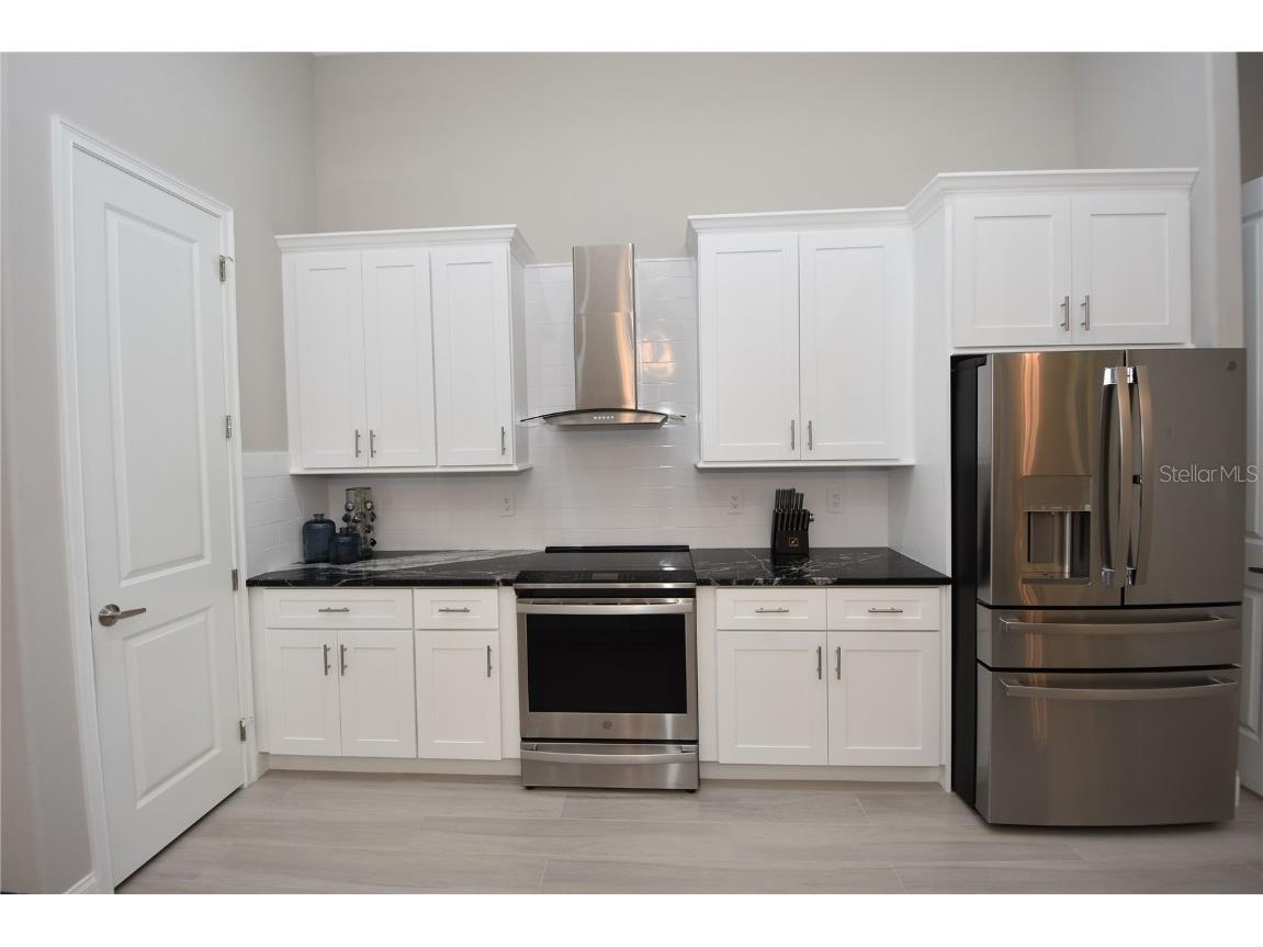 13 Elder Drive Palm Coast FL 32164 FC308504 image12