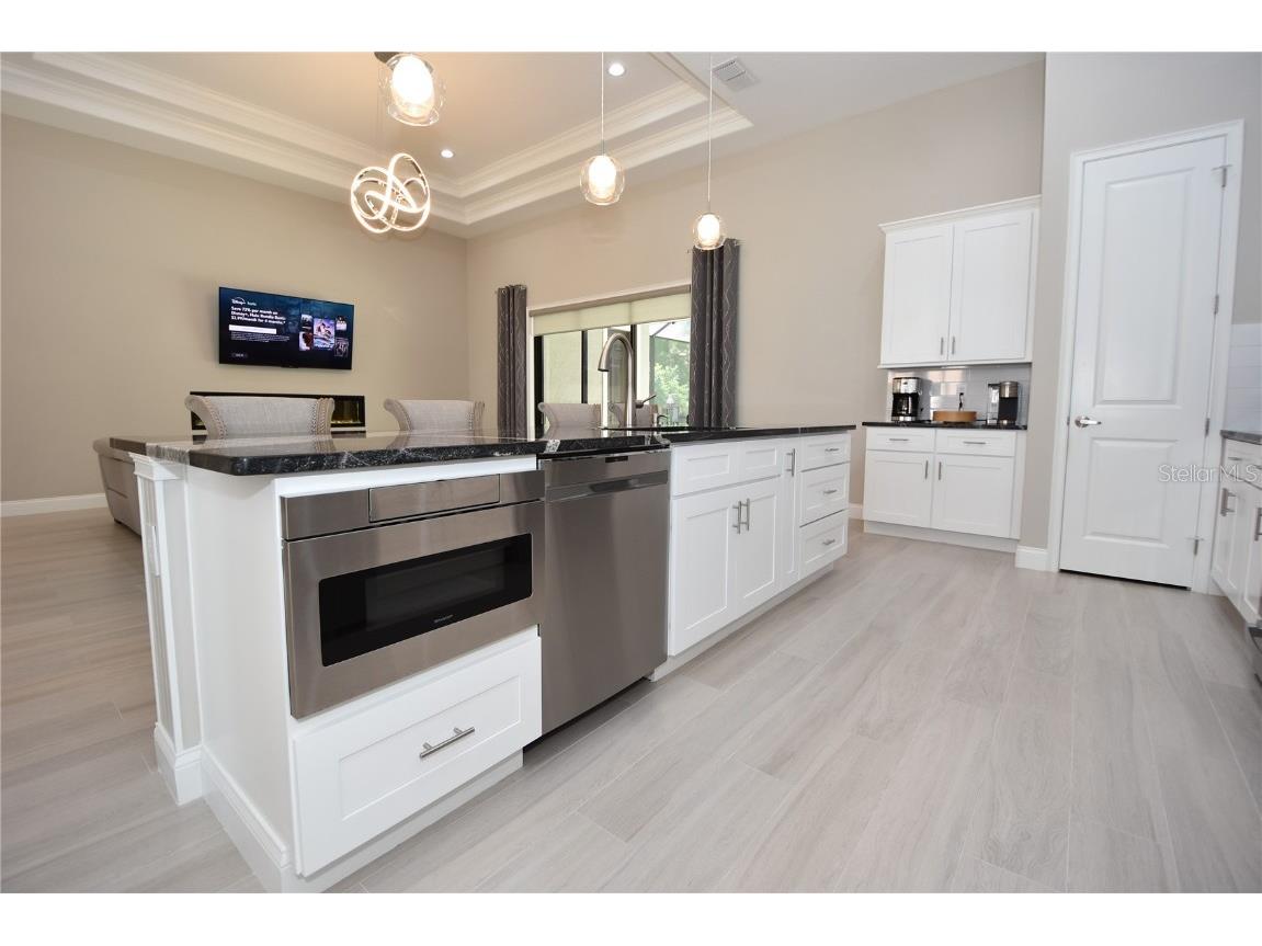 13 Elder Drive Palm Coast FL 32164 FC308504 image13