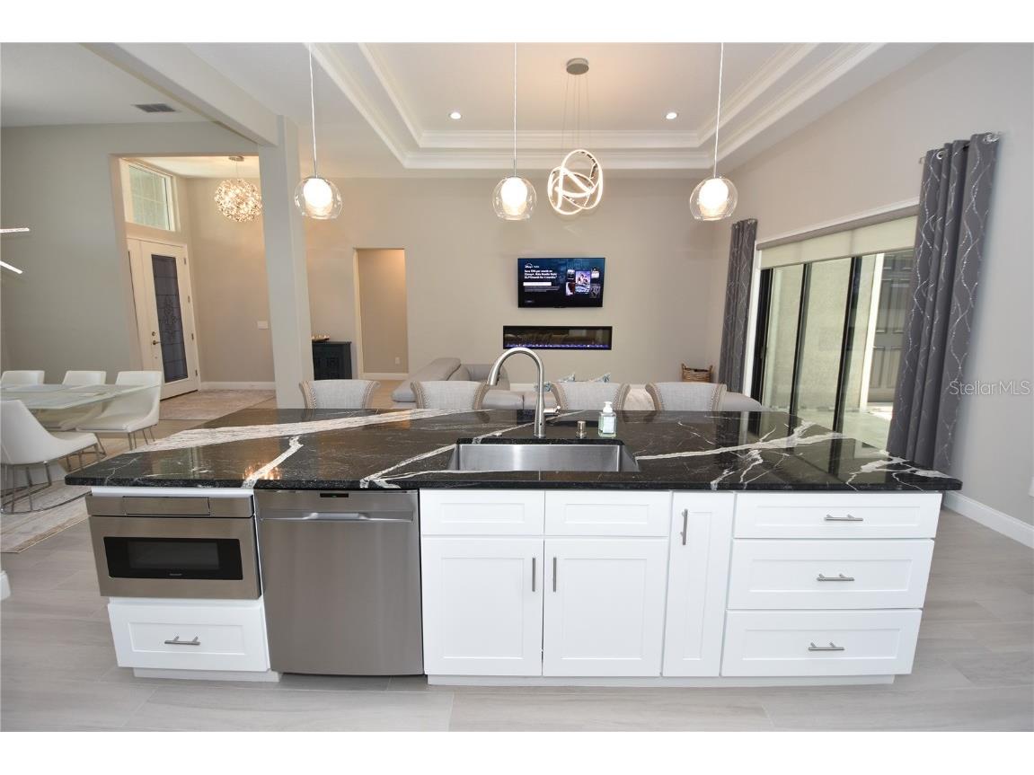 13 Elder Drive Palm Coast FL 32164 FC308504 image14