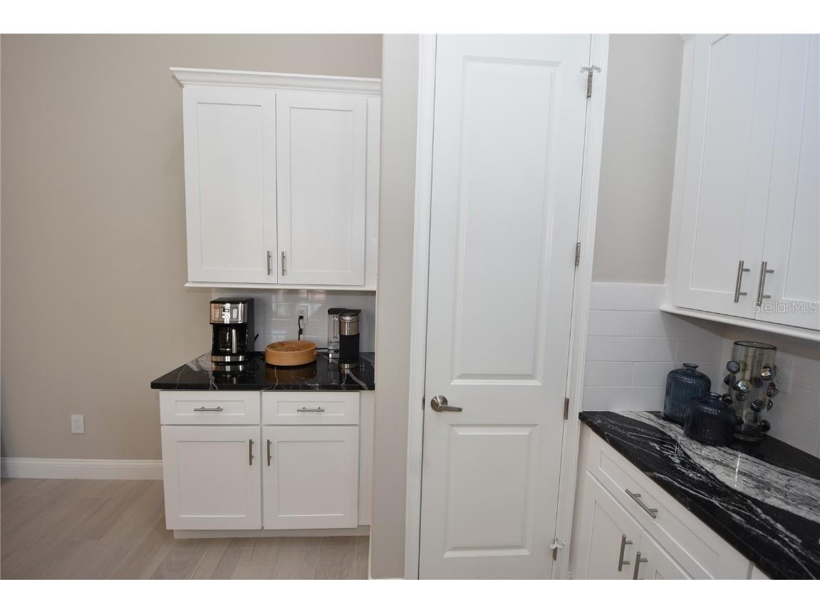 13 Elder Drive Palm Coast FL 32164 FC308504 image15