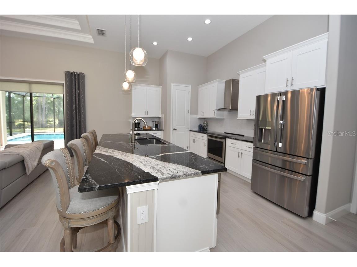 13 Elder Drive Palm Coast FL 32164 FC308504 image16