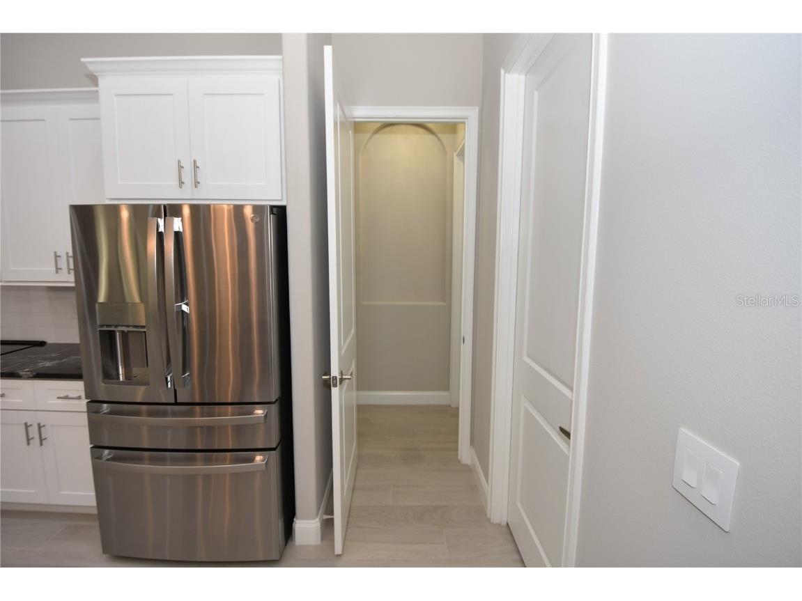 13 Elder Drive Palm Coast FL 32164 FC308504 image17