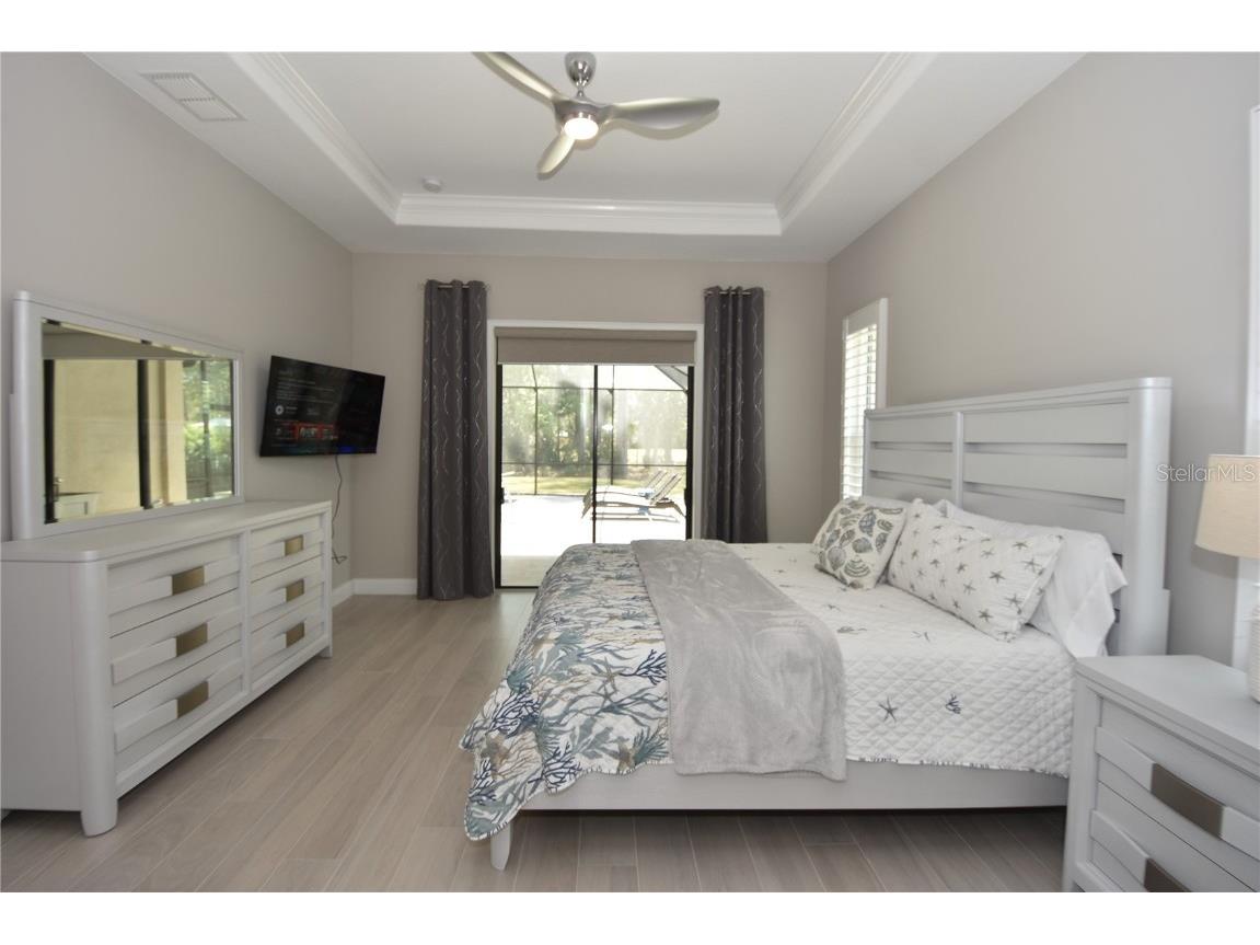 13 Elder Drive Palm Coast FL 32164 FC308504 image18