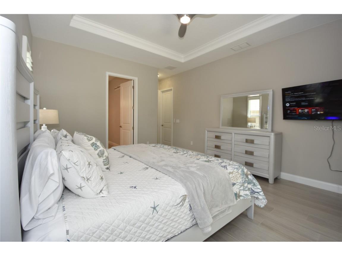 13 Elder Drive Palm Coast FL 32164 FC308504 image19