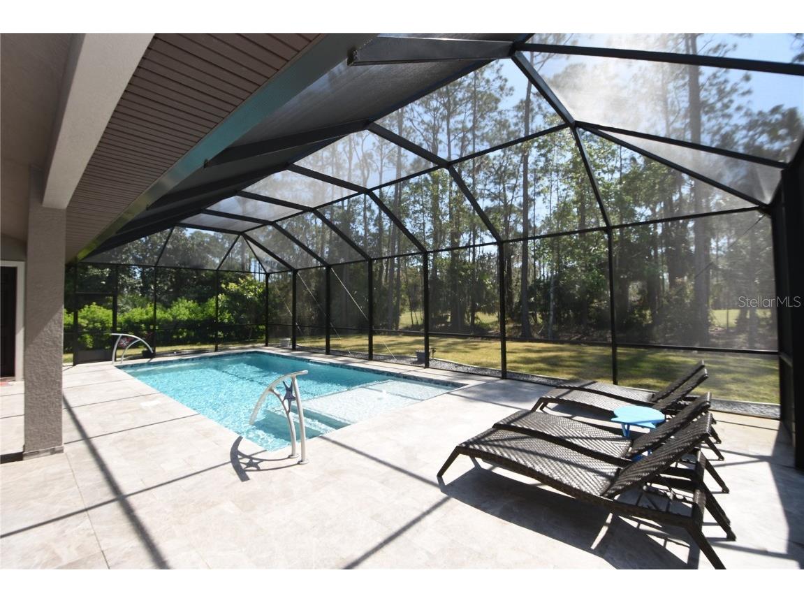 13 Elder Drive Palm Coast FL 32164 FC308504 image2