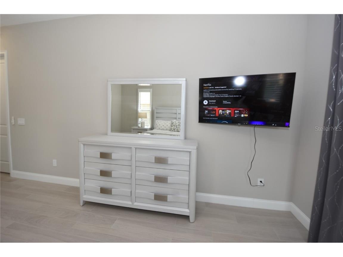 13 Elder Drive Palm Coast FL 32164 FC308504 image20