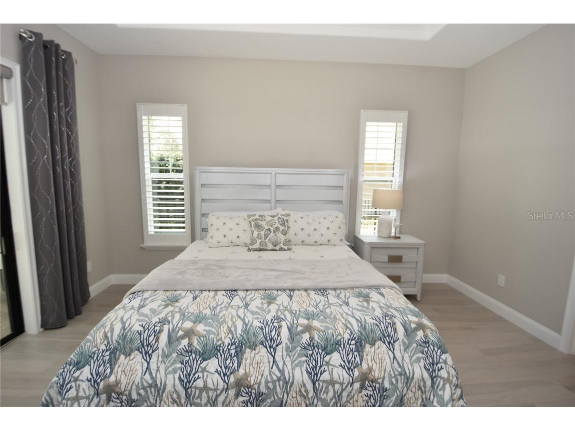 13 Elder Drive Palm Coast FL 32164 FC308504 image21