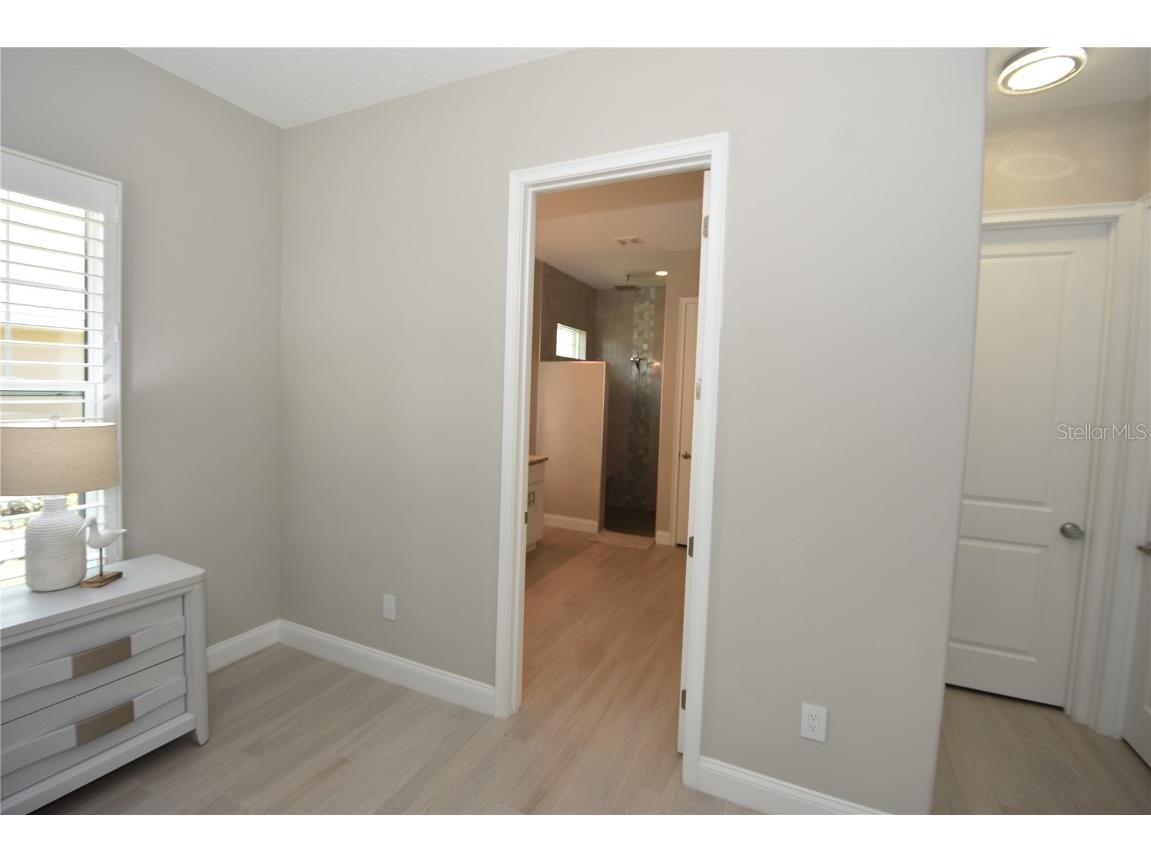 13 Elder Drive Palm Coast FL 32164 FC308504 image22