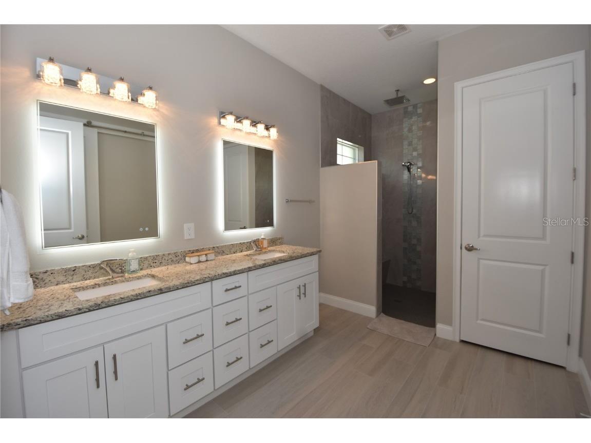 13 Elder Drive Palm Coast FL 32164 FC308504 image23