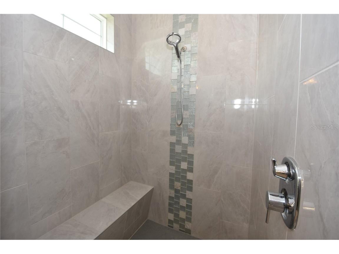 13 Elder Drive Palm Coast FL 32164 FC308504 image25