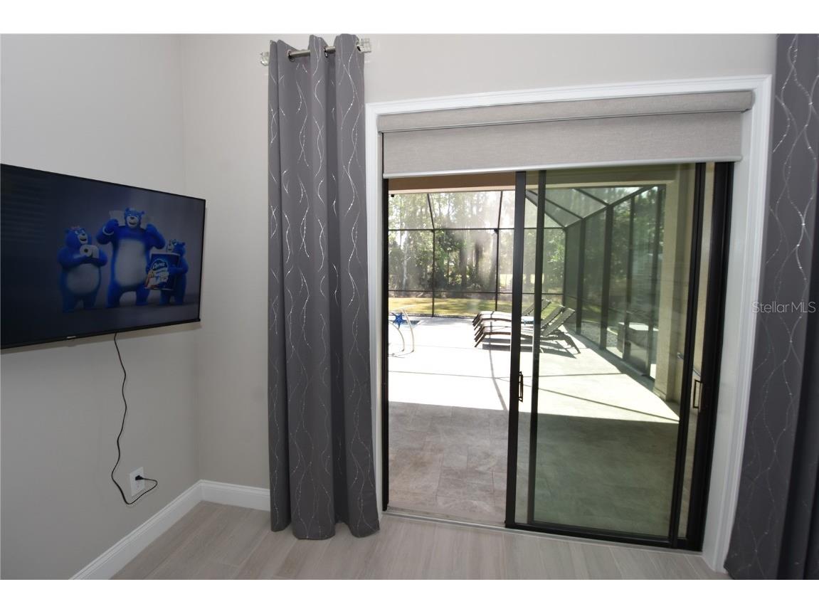 13 Elder Drive Palm Coast FL 32164 FC308504 image26