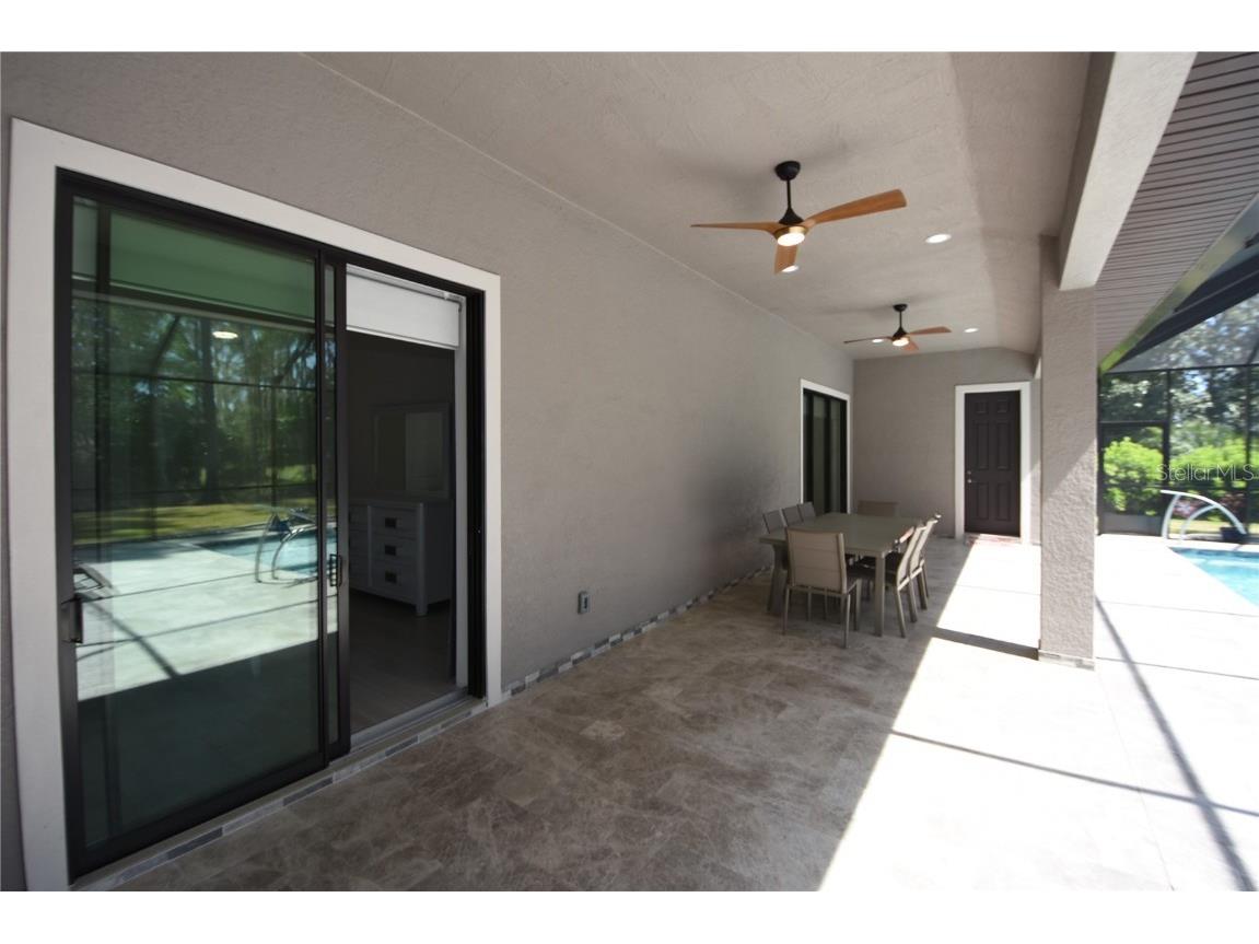 13 Elder Drive Palm Coast FL 32164 FC308504 image27