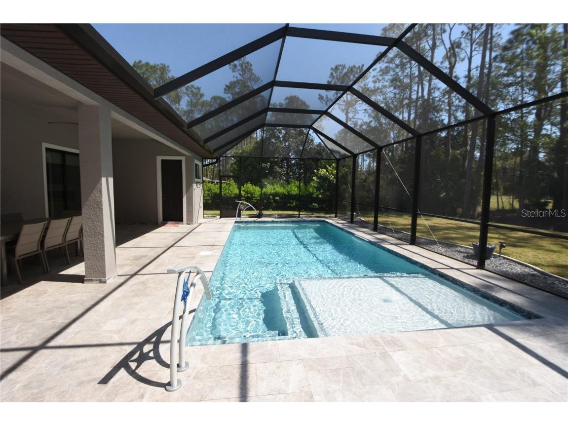 13 Elder Drive Palm Coast FL 32164 FC308504 image28