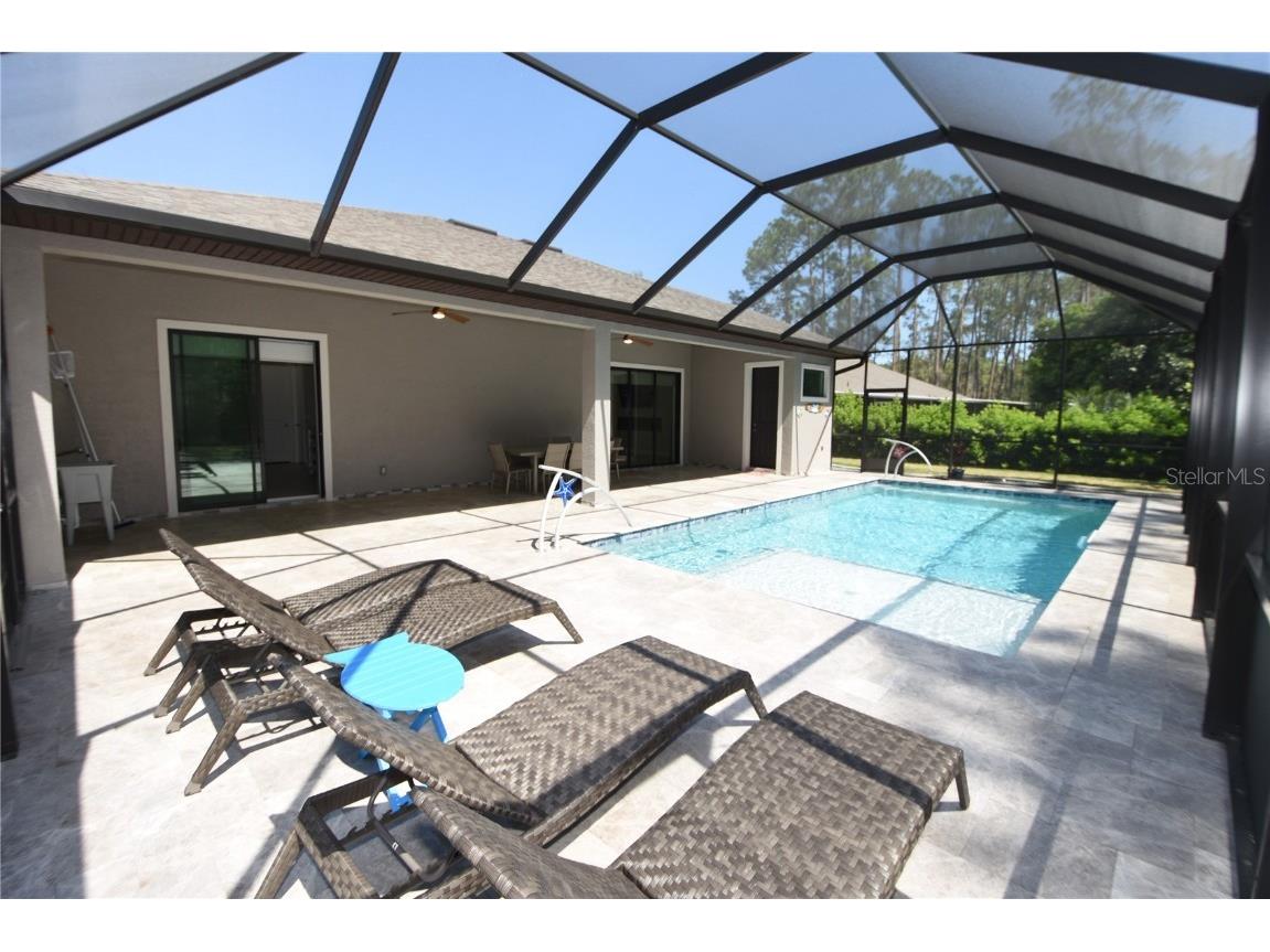 13 Elder Drive Palm Coast FL 32164 FC308504 image29