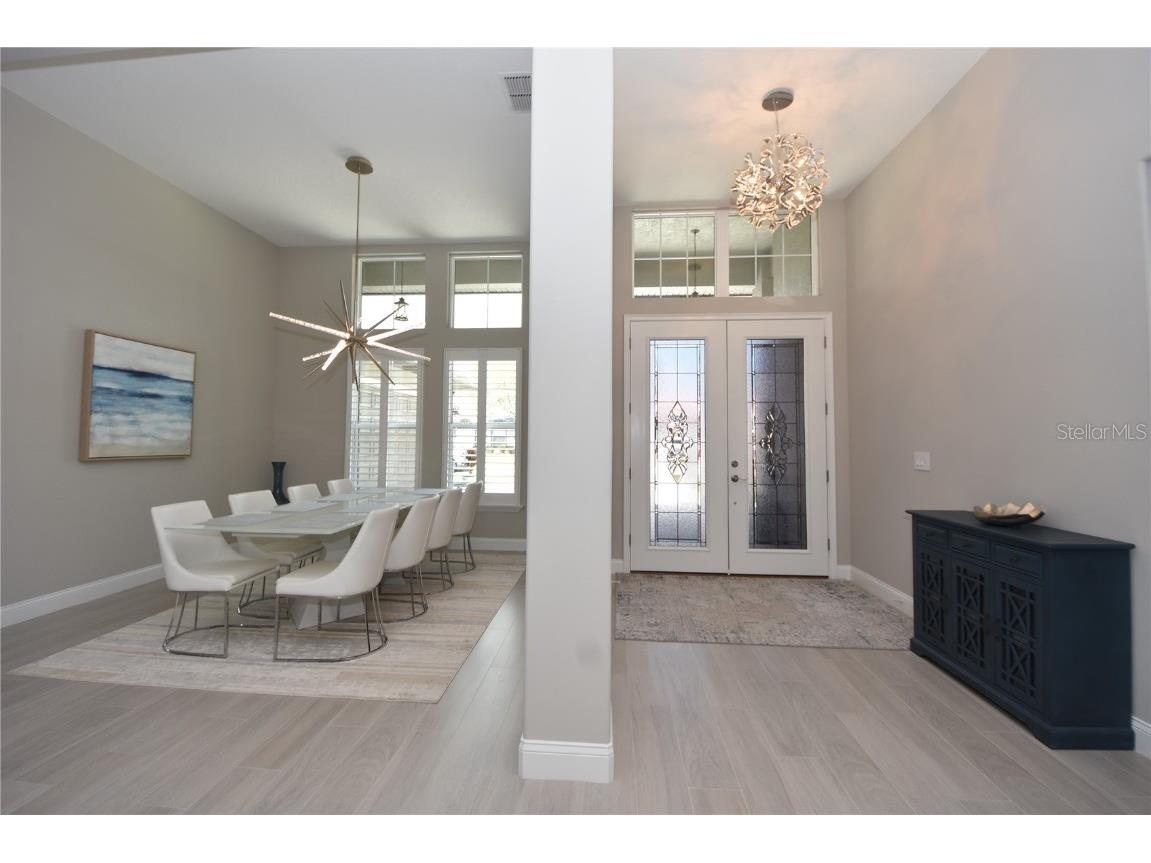 13 Elder Drive Palm Coast FL 32164 FC308504 image3