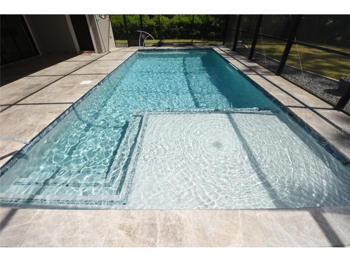 13 Elder Drive Palm Coast FL 32164 FC308504 image30