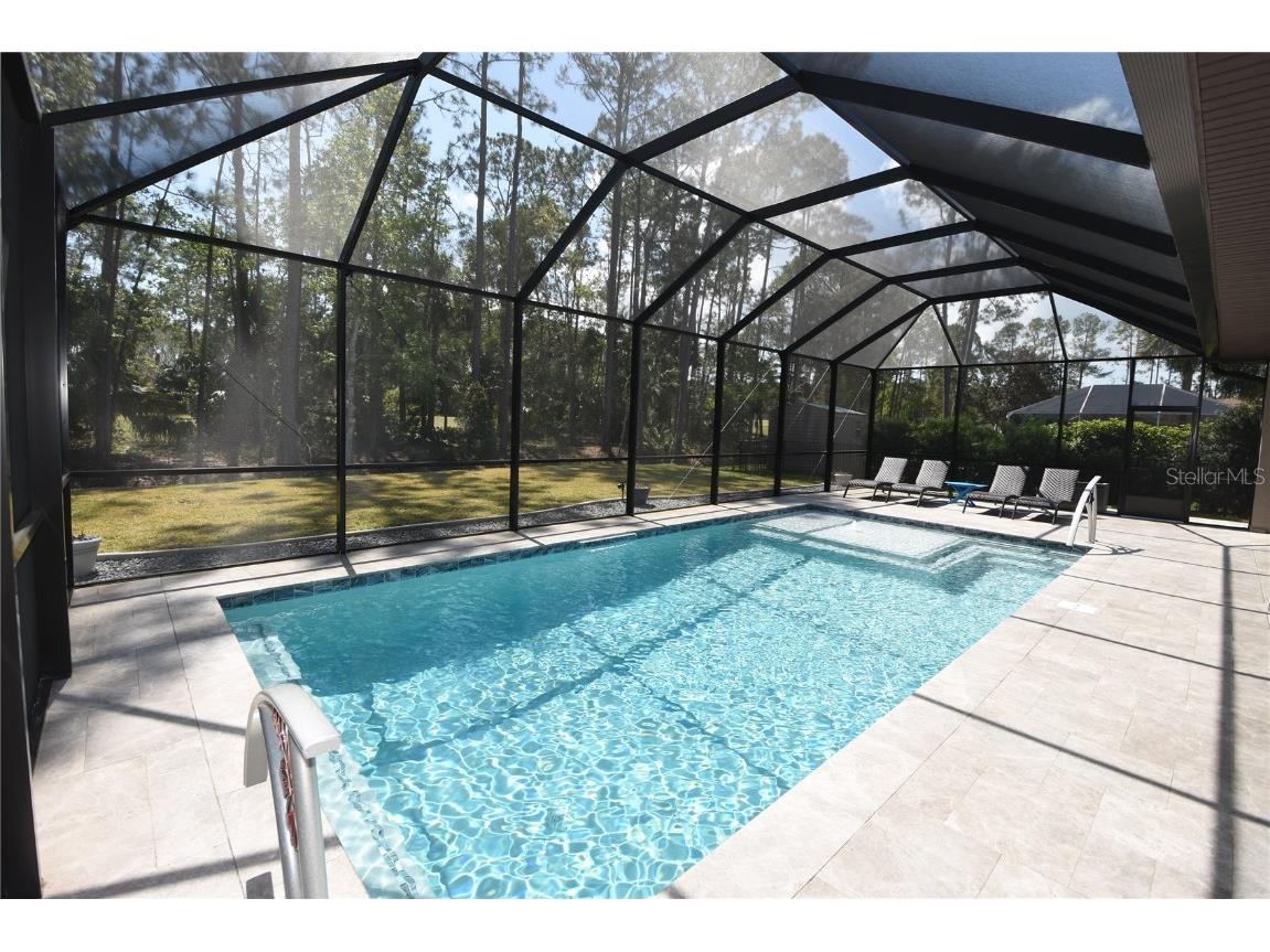 13 Elder Drive Palm Coast FL 32164 FC308504 image31