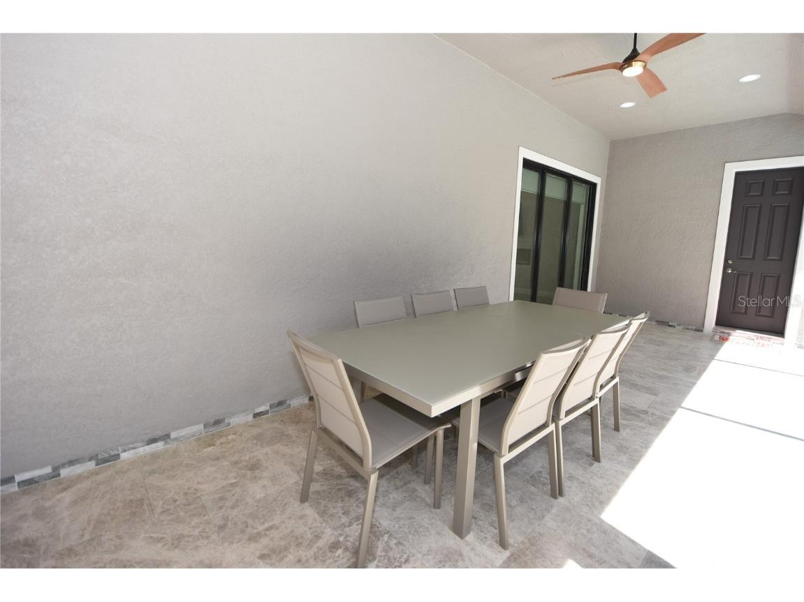 13 Elder Drive Palm Coast FL 32164 FC308504 image32