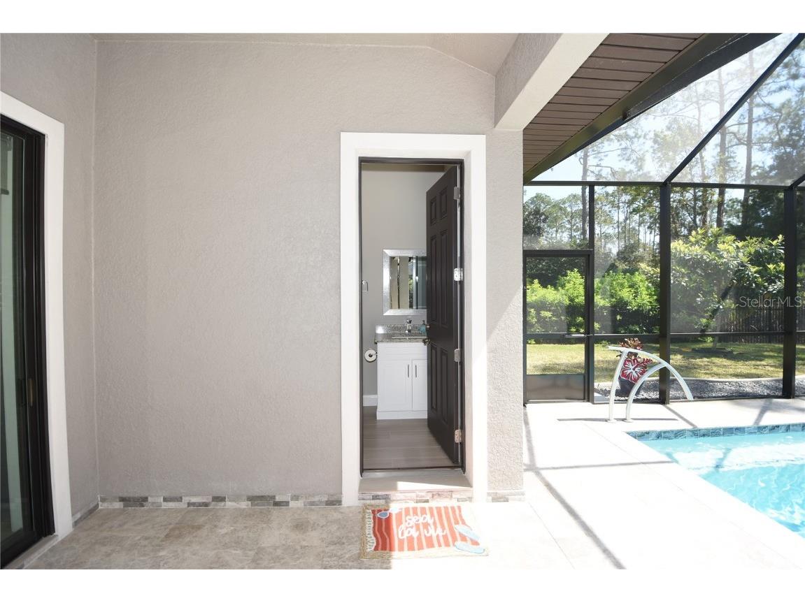 13 Elder Drive Palm Coast FL 32164 FC308504 image33