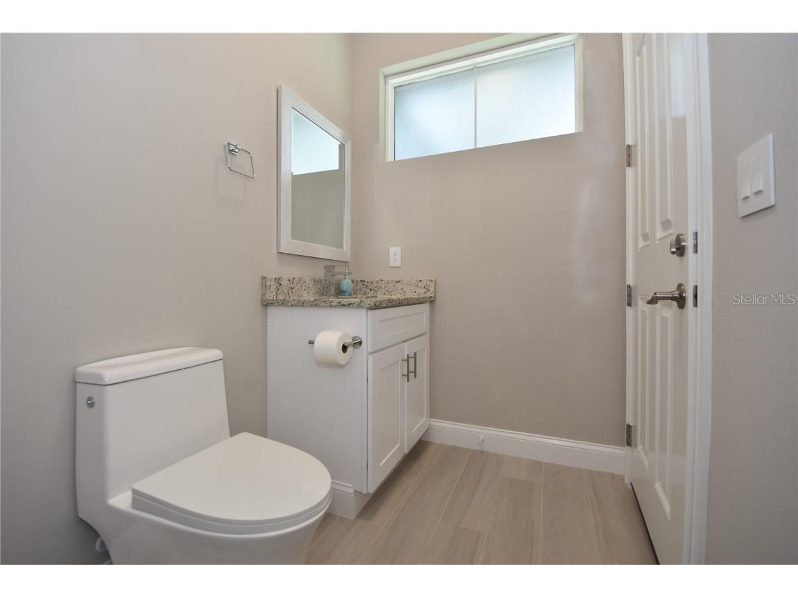 13 Elder Drive Palm Coast FL 32164 FC308504 image34