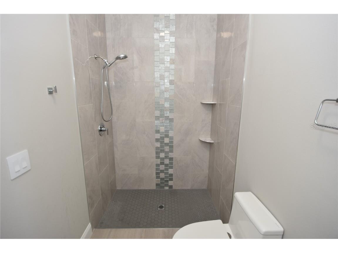 13 Elder Drive Palm Coast FL 32164 FC308504 image35