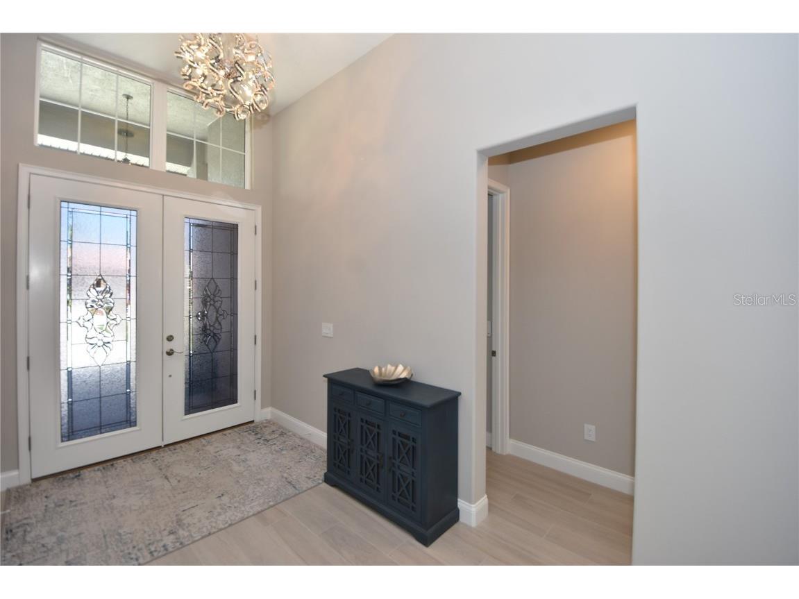 13 Elder Drive Palm Coast FL 32164 FC308504 image36