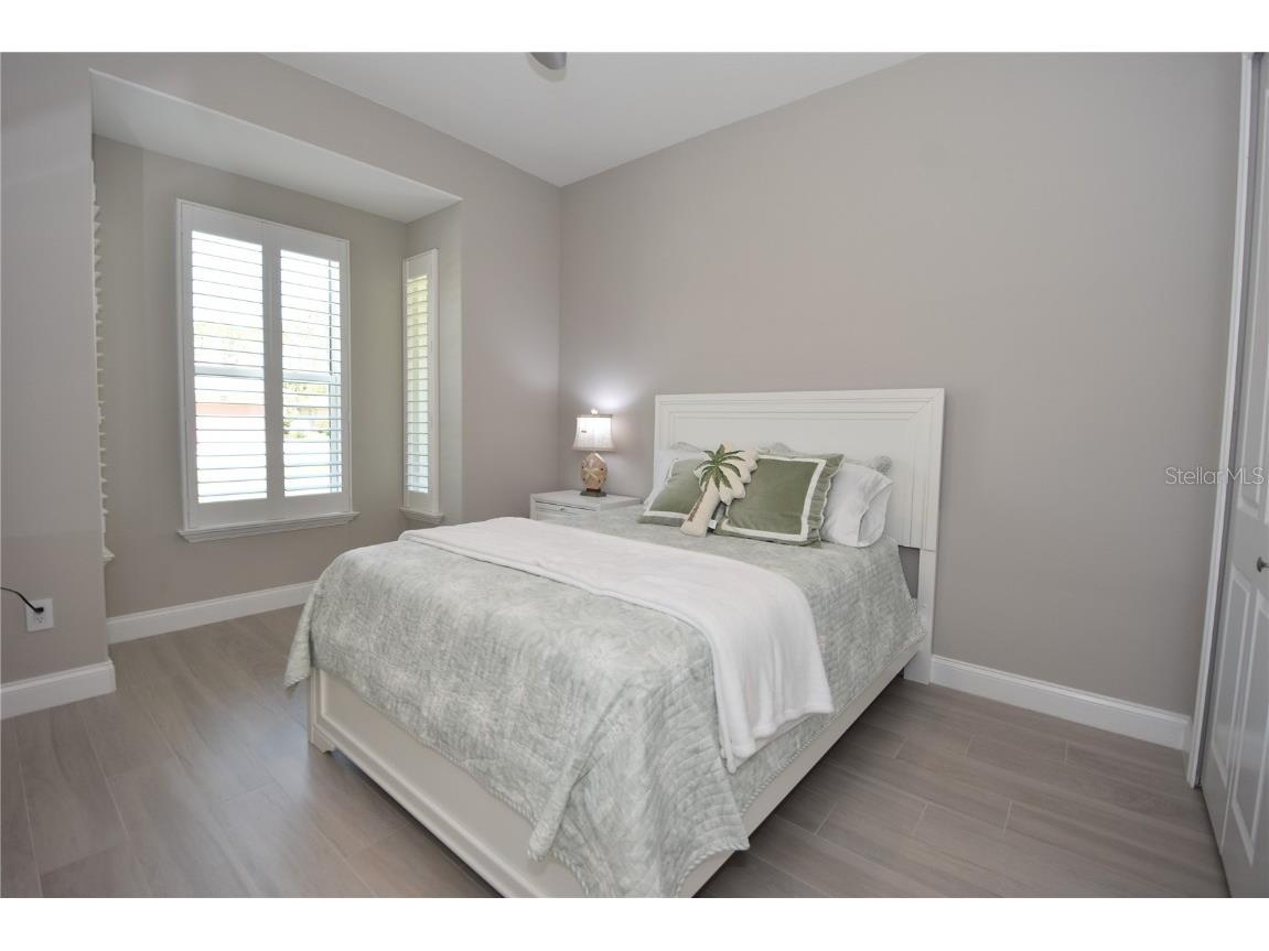 13 Elder Drive Palm Coast FL 32164 FC308504 image37