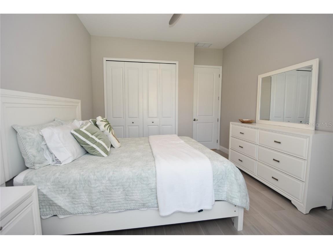 13 Elder Drive Palm Coast FL 32164 FC308504 image38