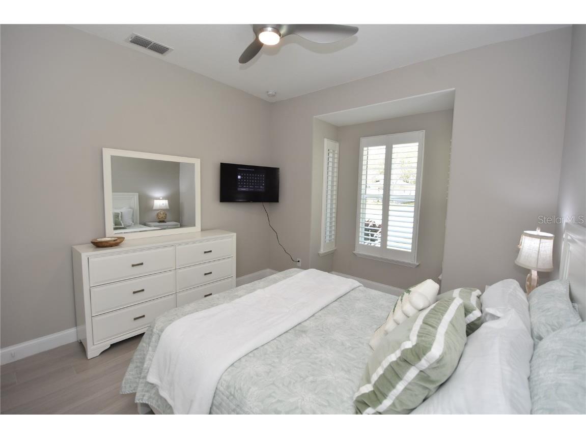 13 Elder Drive Palm Coast FL 32164 FC308504 image39