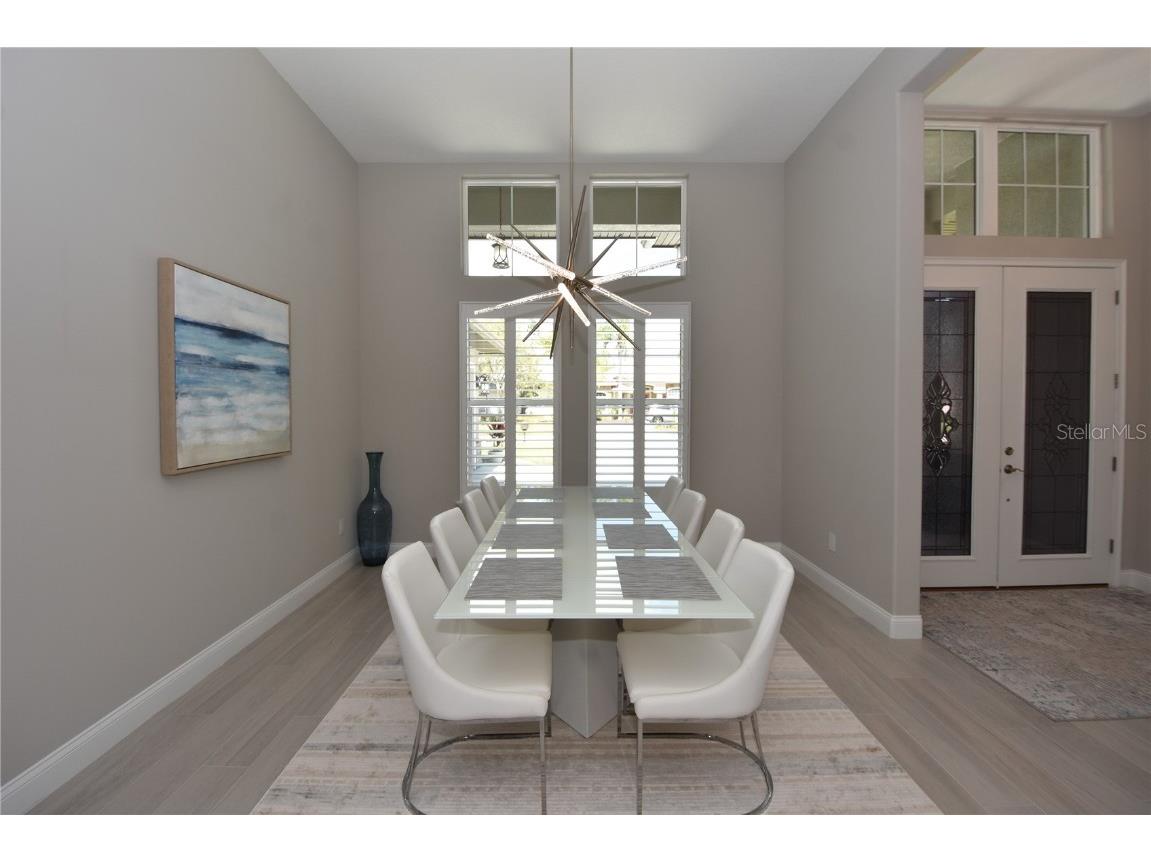 13 Elder Drive Palm Coast FL 32164 FC308504 image4