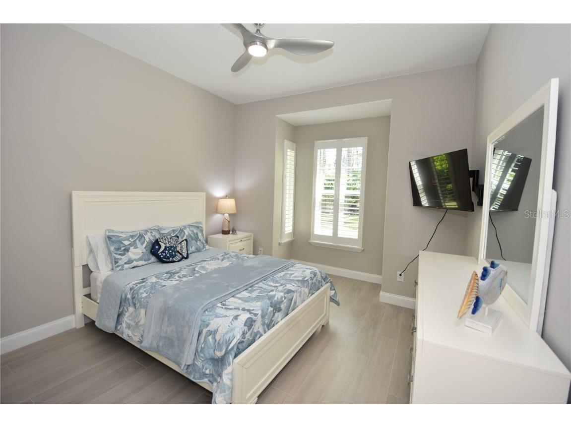 13 Elder Drive Palm Coast FL 32164 FC308504 image40