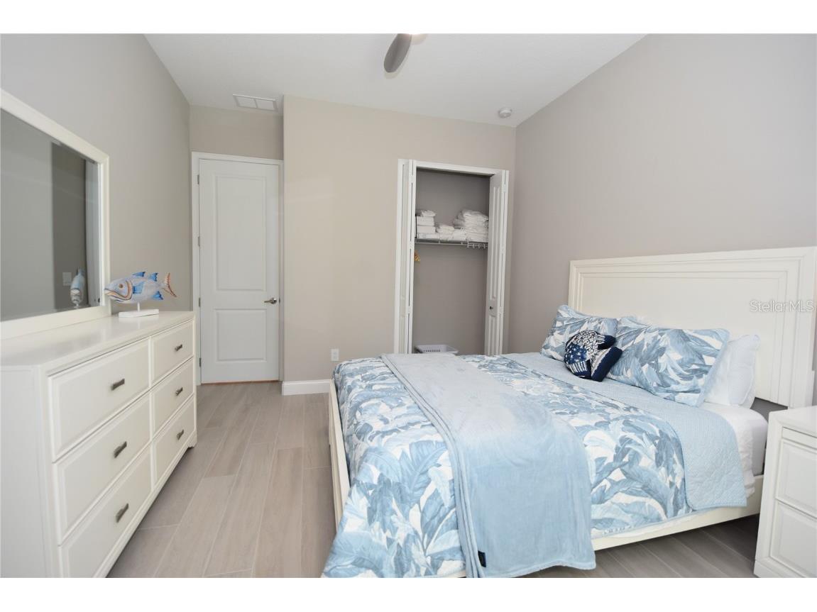 13 Elder Drive Palm Coast FL 32164 FC308504 image41