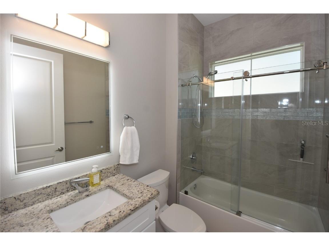 13 Elder Drive Palm Coast FL 32164 FC308504 image42