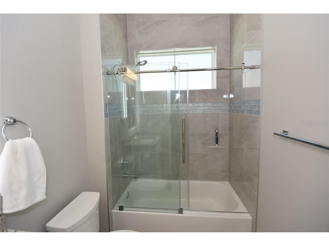 13 Elder Drive Palm Coast FL 32164 FC308504 image43