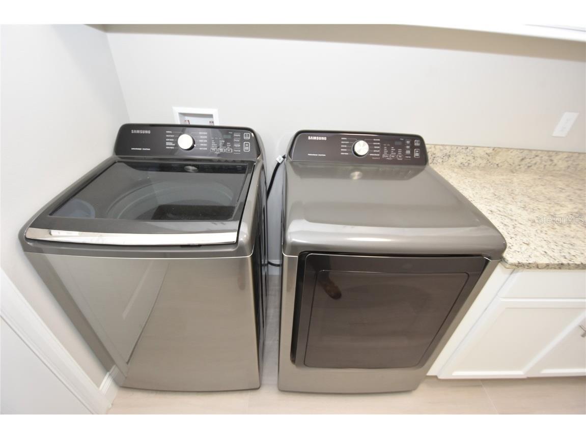 13 Elder Drive Palm Coast FL 32164 FC308504 image44