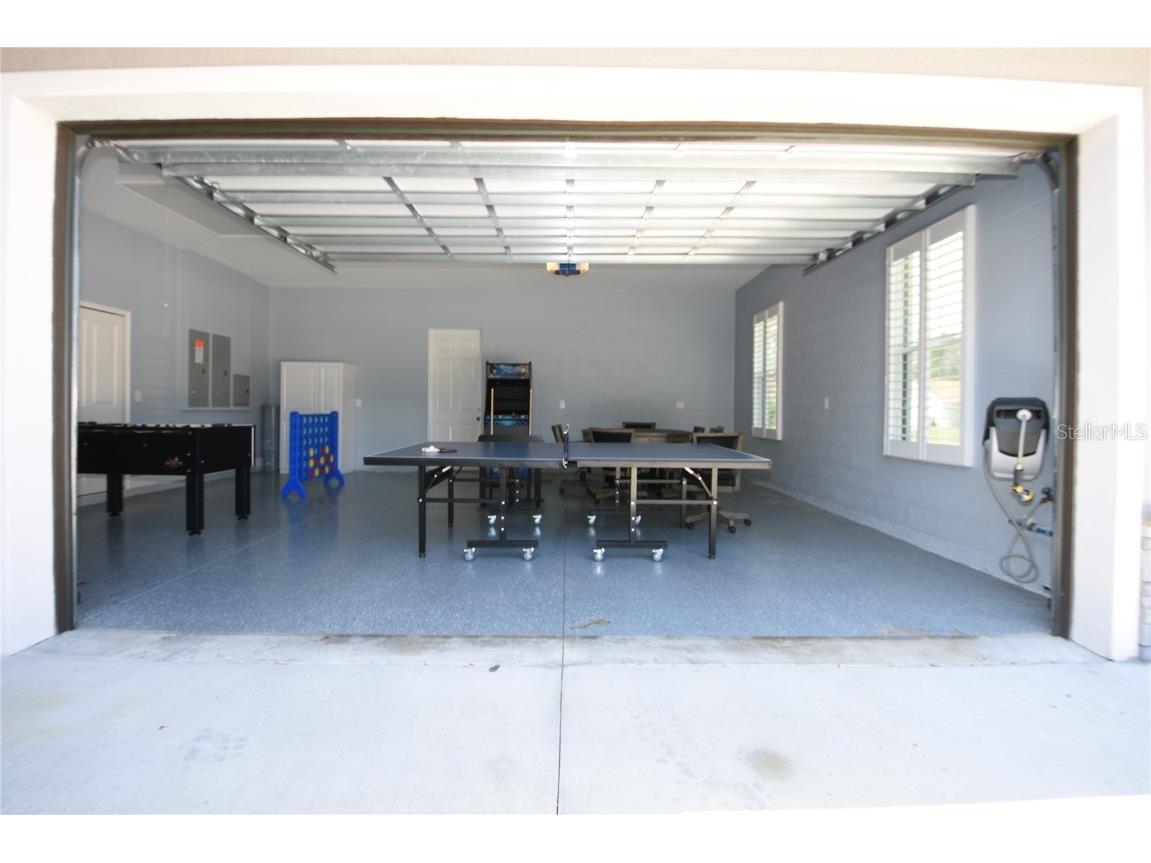 13 Elder Drive Palm Coast FL 32164 FC308504 image45