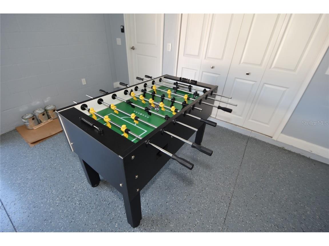 13 Elder Drive Palm Coast FL 32164 FC308504 image46