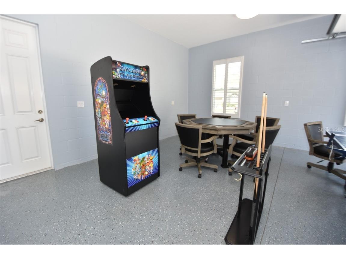 13 Elder Drive Palm Coast FL 32164 FC308504 image47