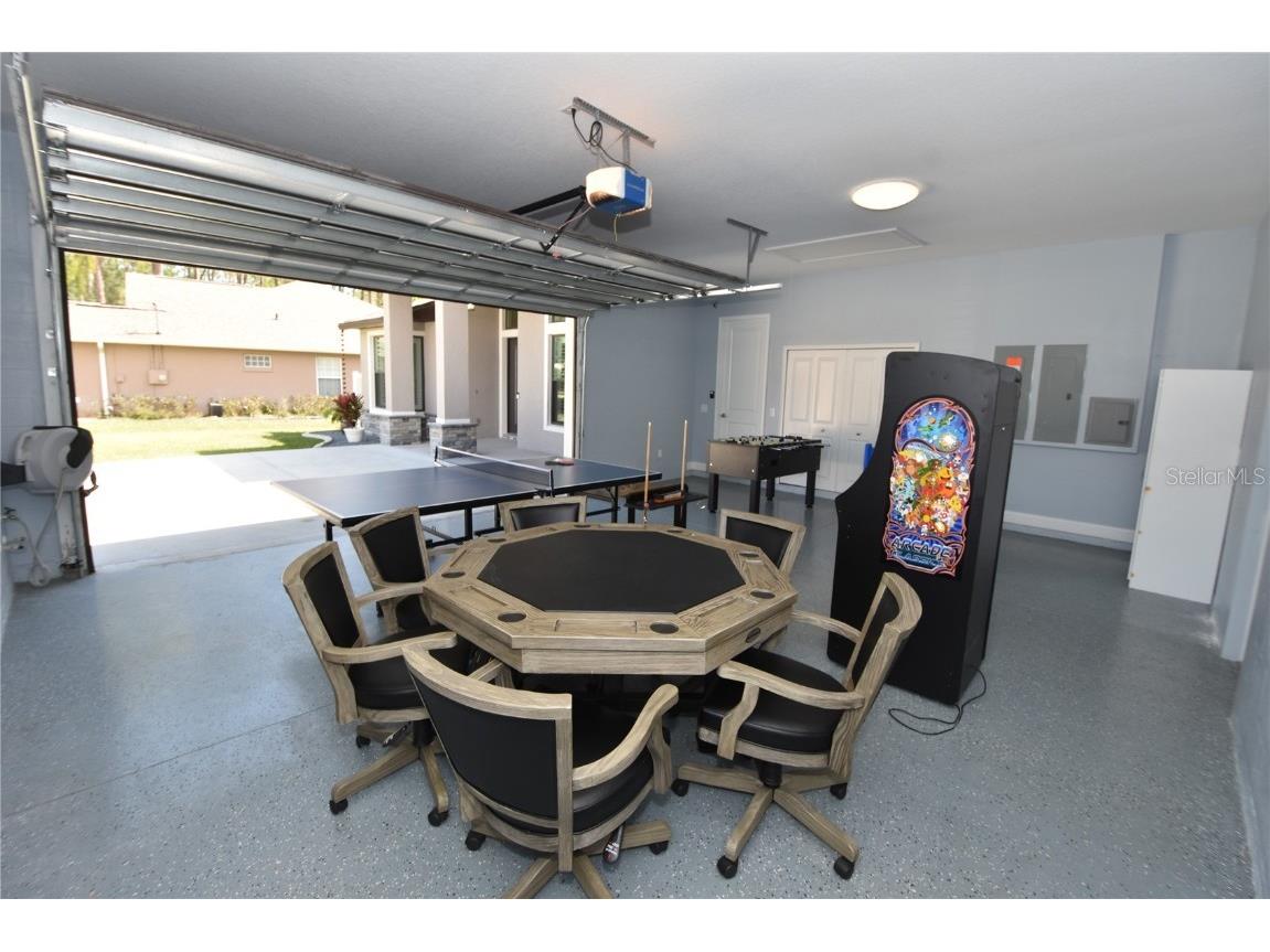 13 Elder Drive Palm Coast FL 32164 FC308504 image48