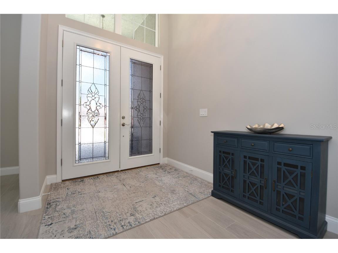 13 Elder Drive Palm Coast FL 32164 FC308504 image5