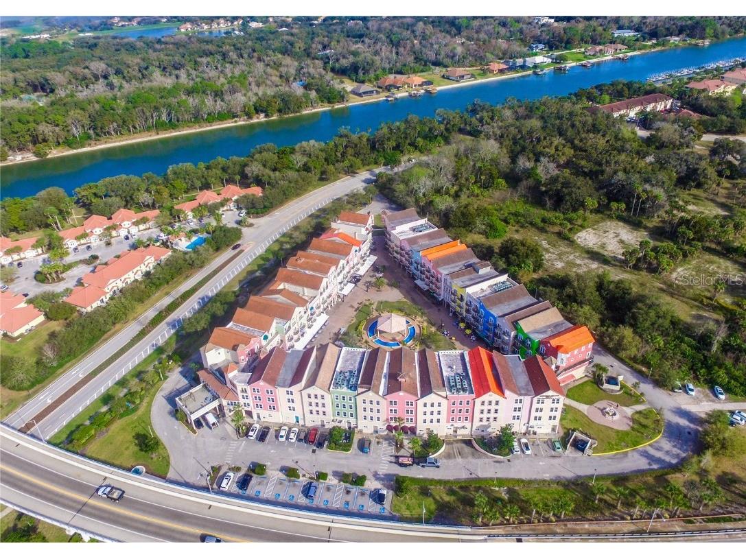 13 Elder Drive Palm Coast FL 32164 FC308504 image50