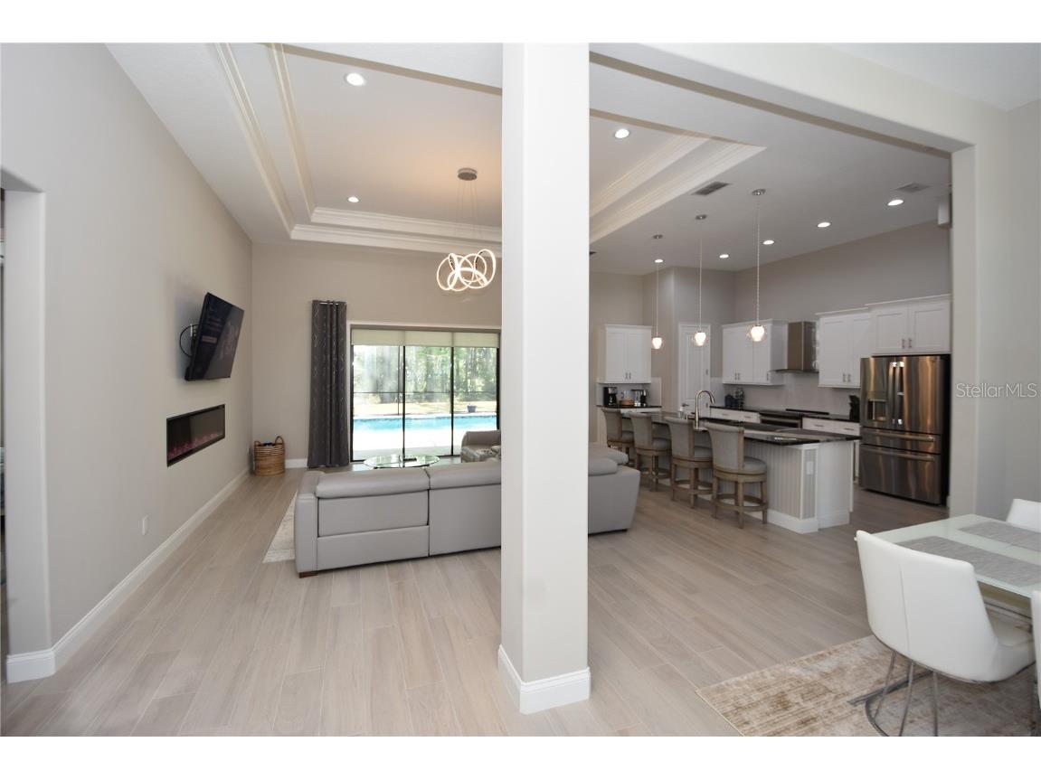 13 Elder Drive Palm Coast FL 32164 FC308504 image6