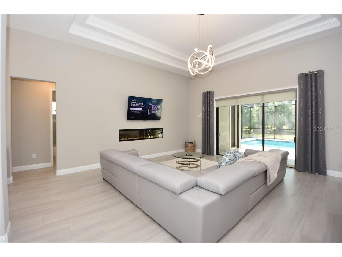 13 Elder Drive Palm Coast FL 32164 FC308504 image7