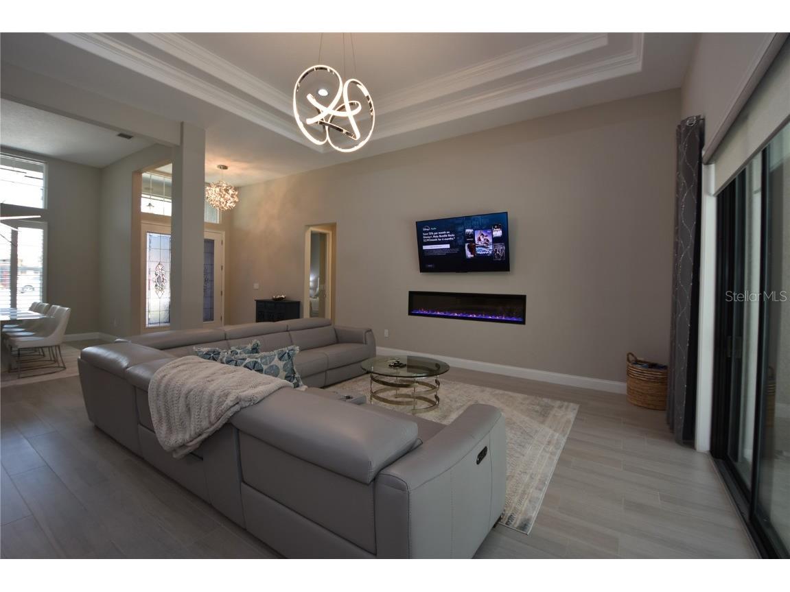 13 Elder Drive Palm Coast FL 32164 FC308504 image8