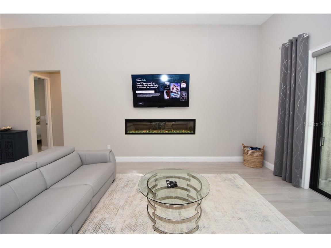 13 Elder Drive Palm Coast FL 32164 FC308504 image9