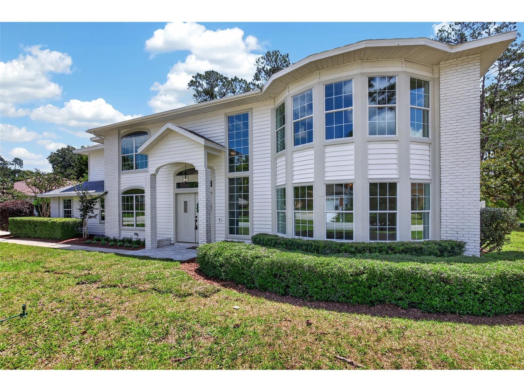 13 Ellsworth Drive Palm Coast FL 32164 FC318631 image1