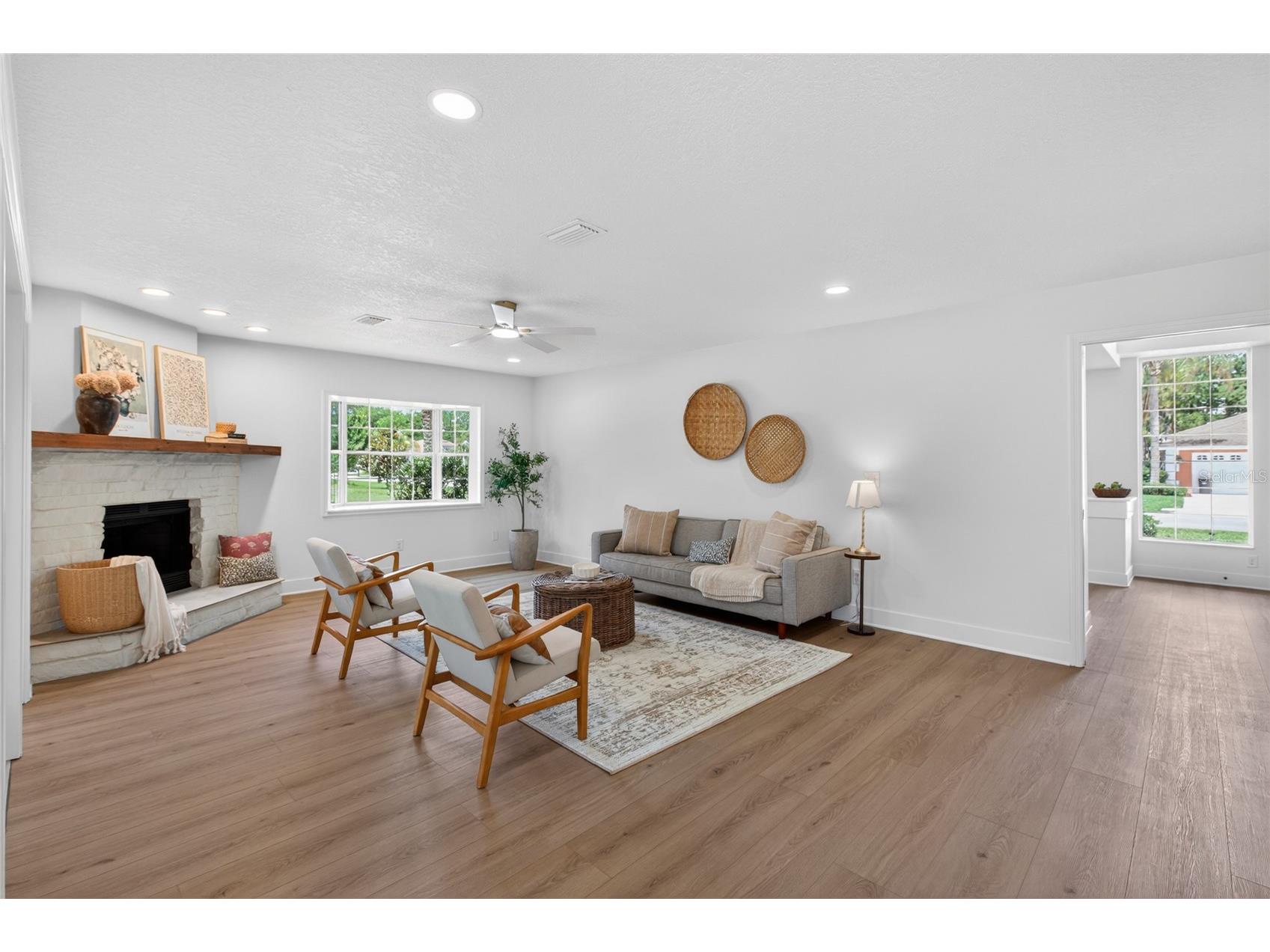 13 Ellsworth Drive Palm Coast FL 32164 FC318631 image10
